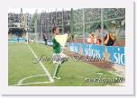 DSC_6068 avellino ternana 3-3_ridimensionare * Foto:Franco D'Addona * 746 x 500 * (145KB)